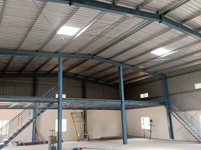 Inventory Management